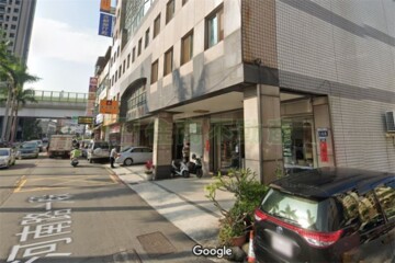 樂屋_健康大樓待售房屋 健康大樓待售房屋