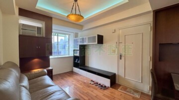 竹林路119巷18弄華廈待售房屋