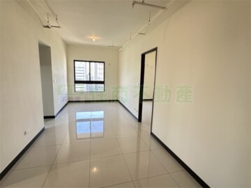 樂屋_利舟荷悅連城待售房屋 利舟荷悅連城待售房屋