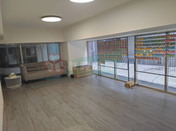 樂屋_文心One待售房屋 文心One待售房屋