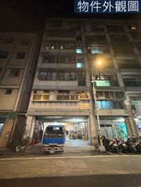 樂屋_寧園社區待售房屋 寧園社區待售房屋