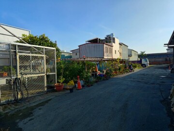 新化區待售房屋