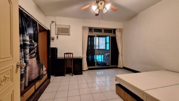 樂屋_中壢區待售房屋 中壢區待售房屋