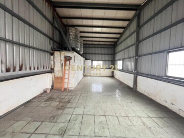 八德區待售房屋