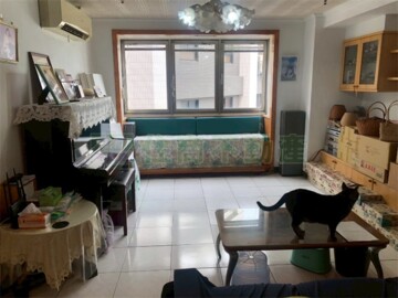 樂屋_麗景豪門待售房屋 麗景豪門待售房屋