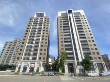 HAUS待售房屋