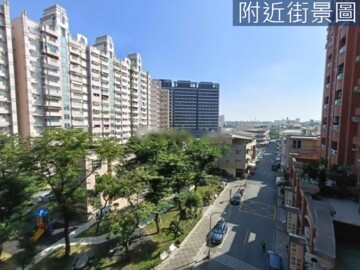 新澄屋待售房屋