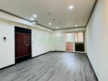 樂屋_海洋世界待售房屋 海洋世界待售房屋