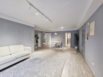 樂屋_工研巧筑待售房屋 工研巧筑待售房屋