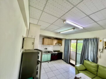 樂屋_百利花園廣場待售房屋 百利花園廣場待售房屋