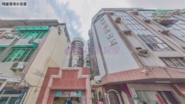 樂屋_北區待售房屋 北區待售房屋