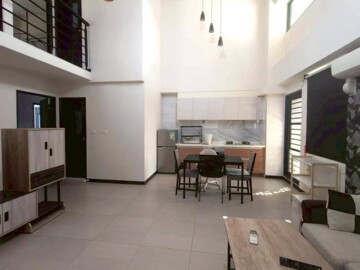 (租)南京東街3房 - Image 1