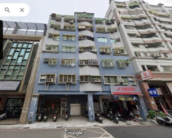 樂屋_博愛鎮E座待售房屋 博愛鎮E座待售房屋