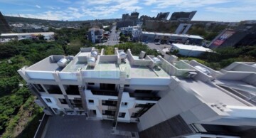 振和保成路138號華廈待售房屋