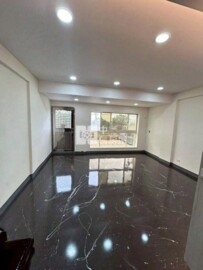 樂屋_龍潭區待售房屋 龍潭區待售房屋