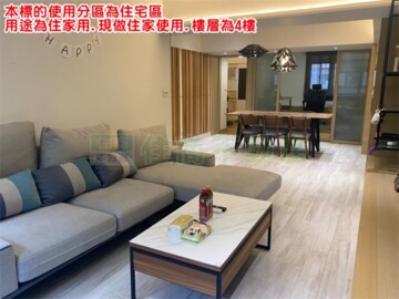 樂屋_璽園待售房屋 璽園待售房屋