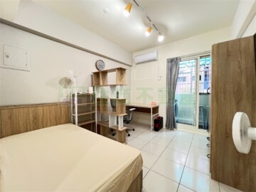 歡喜中原待售房屋