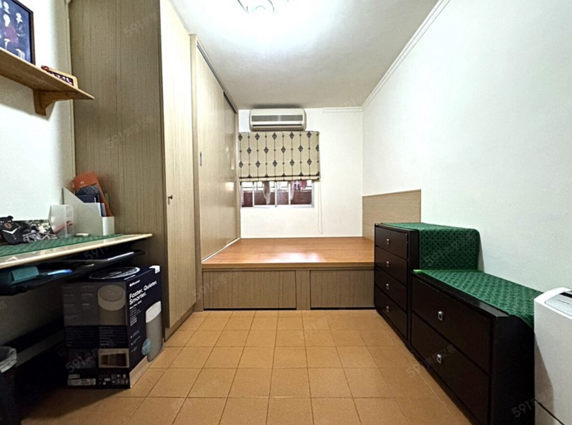 樂屋_台北市大安區成功國宅待售房屋 台北市大安區成功國宅待售房屋