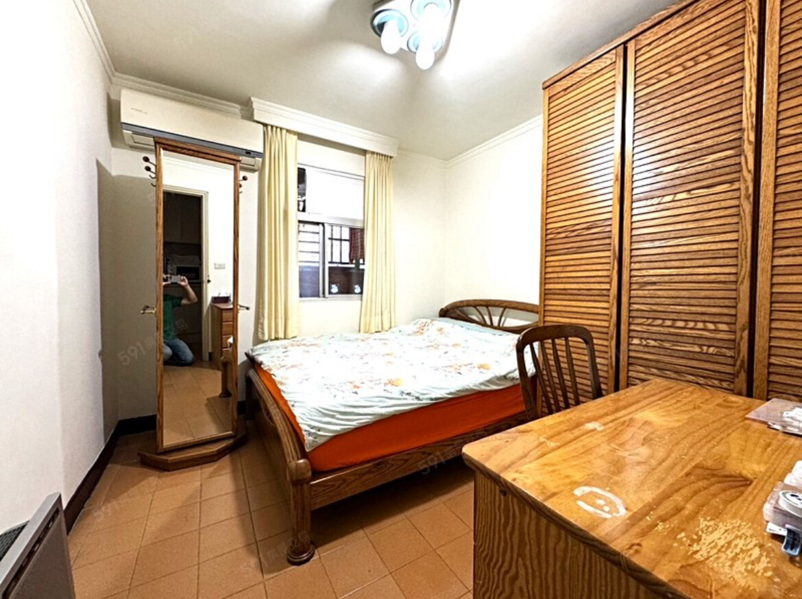 樂屋_台北市大安區成功國宅待售房屋 台北市大安區成功國宅待售房屋