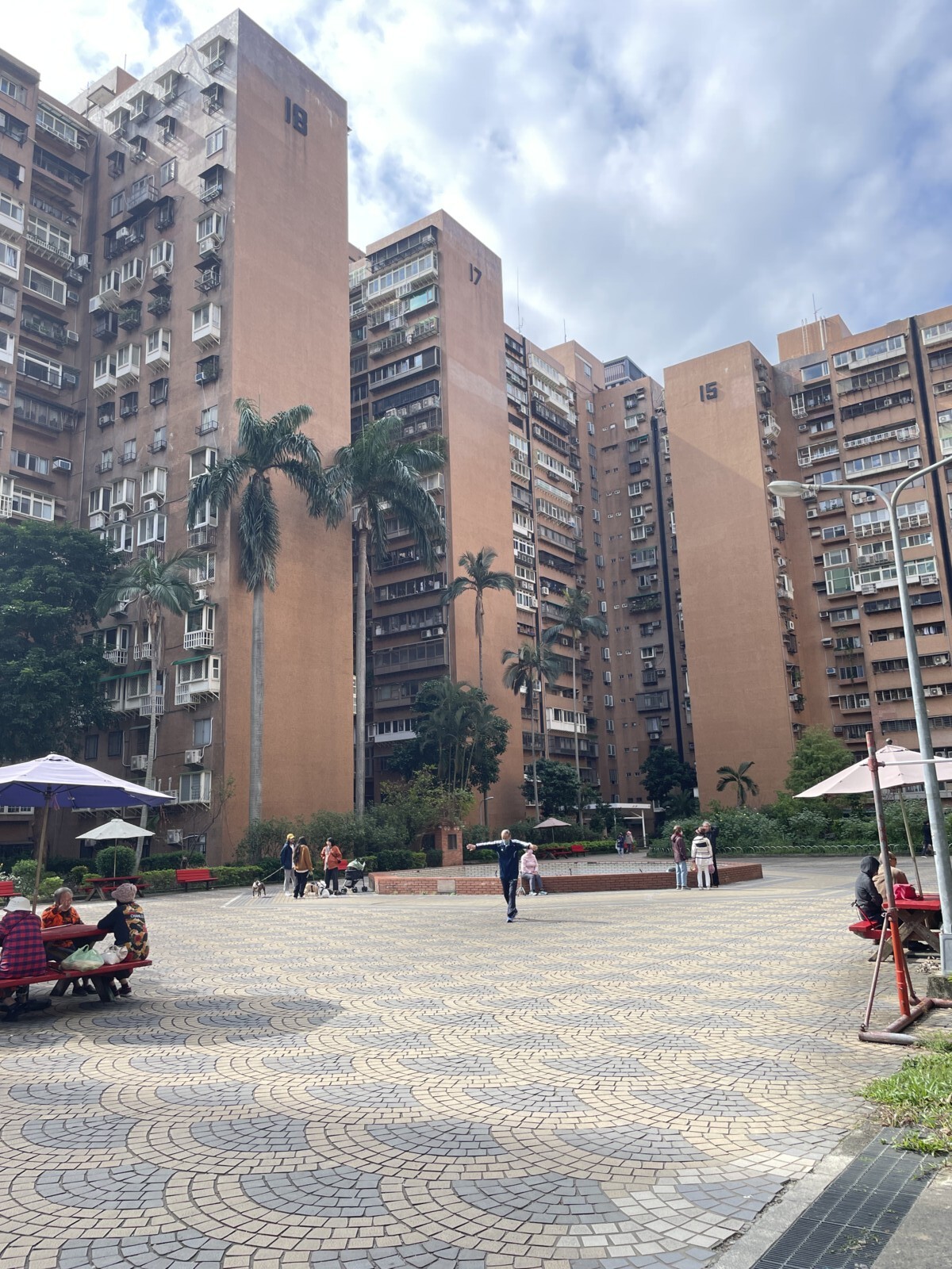 樂屋_台北市大安區成功國宅待售房屋 台北市大安區成功國宅待售房屋