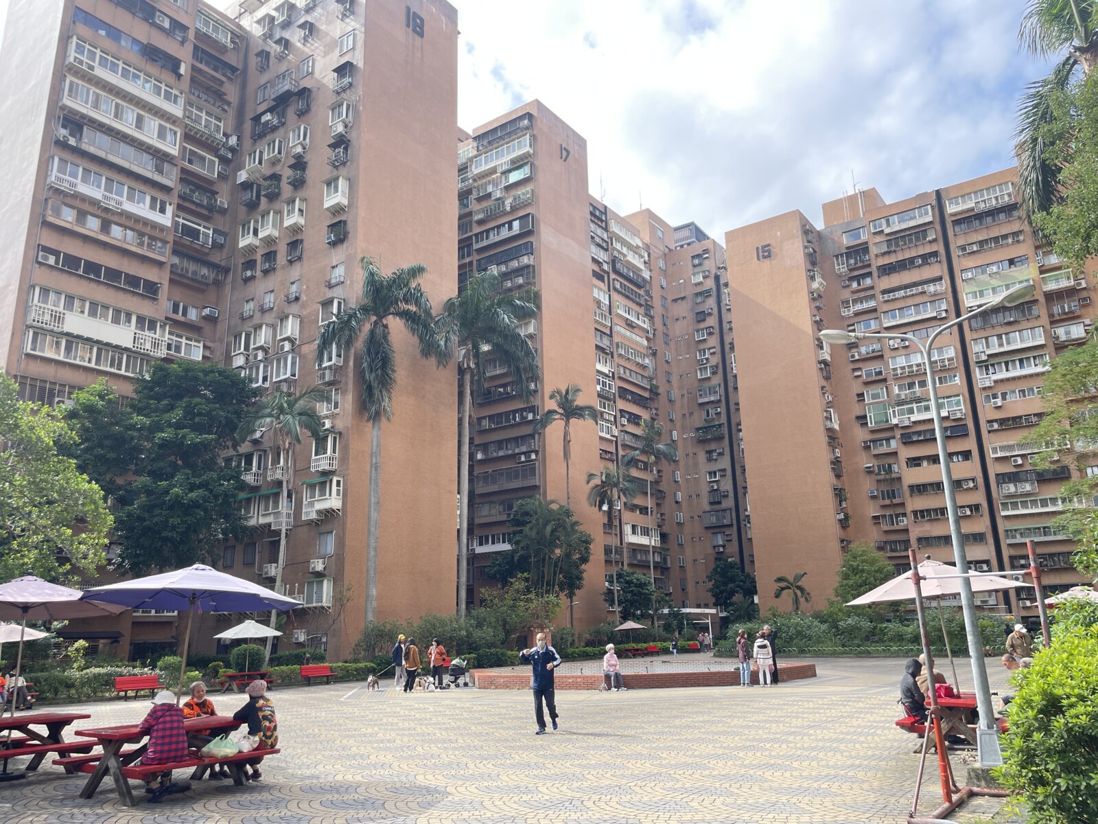 樂屋_台北市大安區成功國宅待售房屋 台北市大安區成功國宅待售房屋