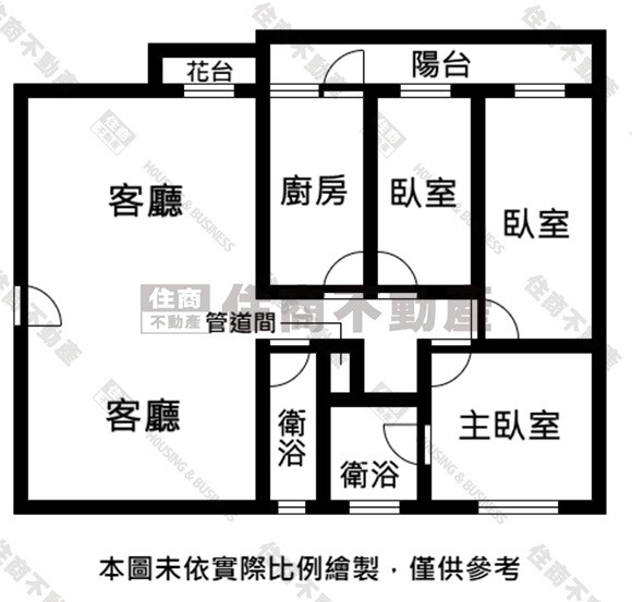 樂屋_台北市大安區成功國宅待售房屋 台北市大安區成功國宅待售房屋