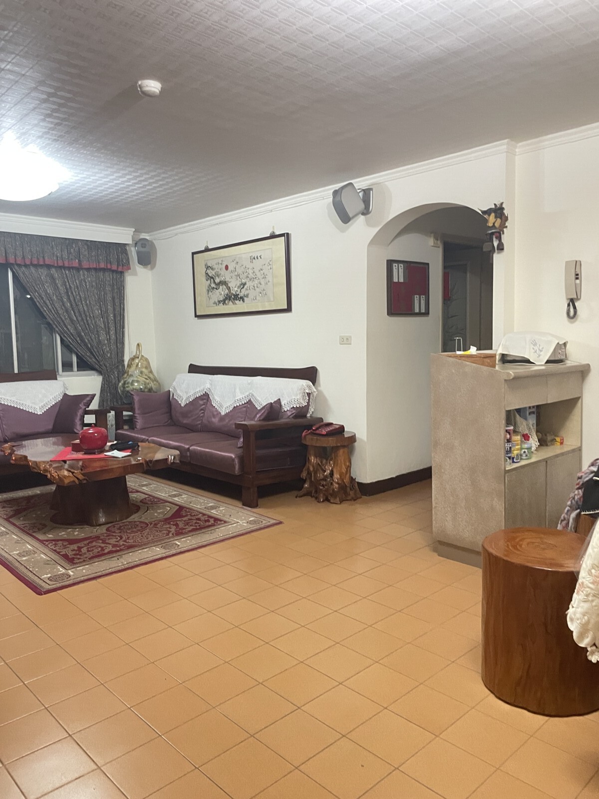 樂屋_台北市大安區成功國宅待售房屋 台北市大安區成功國宅待售房屋