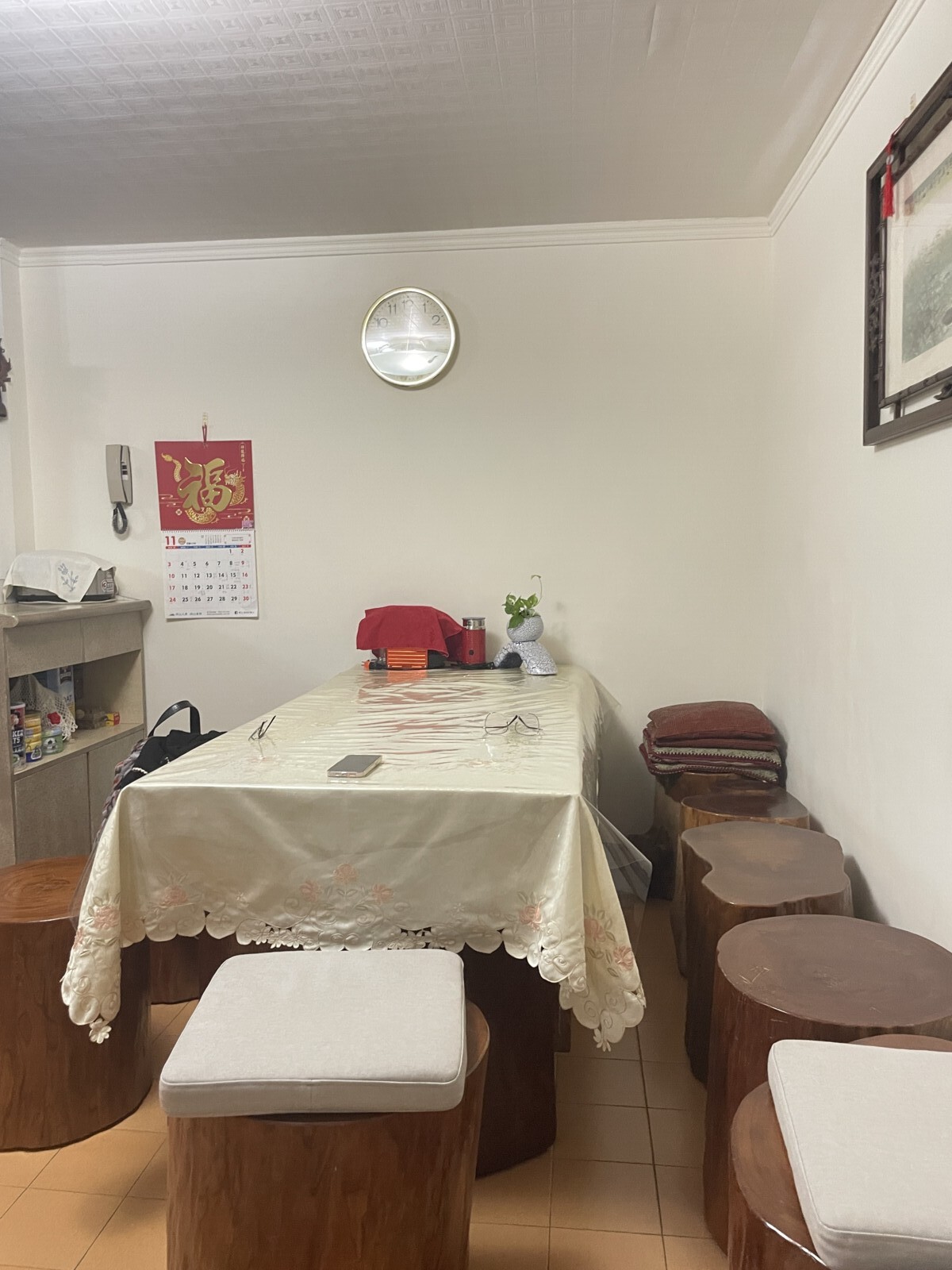 樂屋_台北市大安區成功國宅待售房屋 台北市大安區成功國宅待售房屋