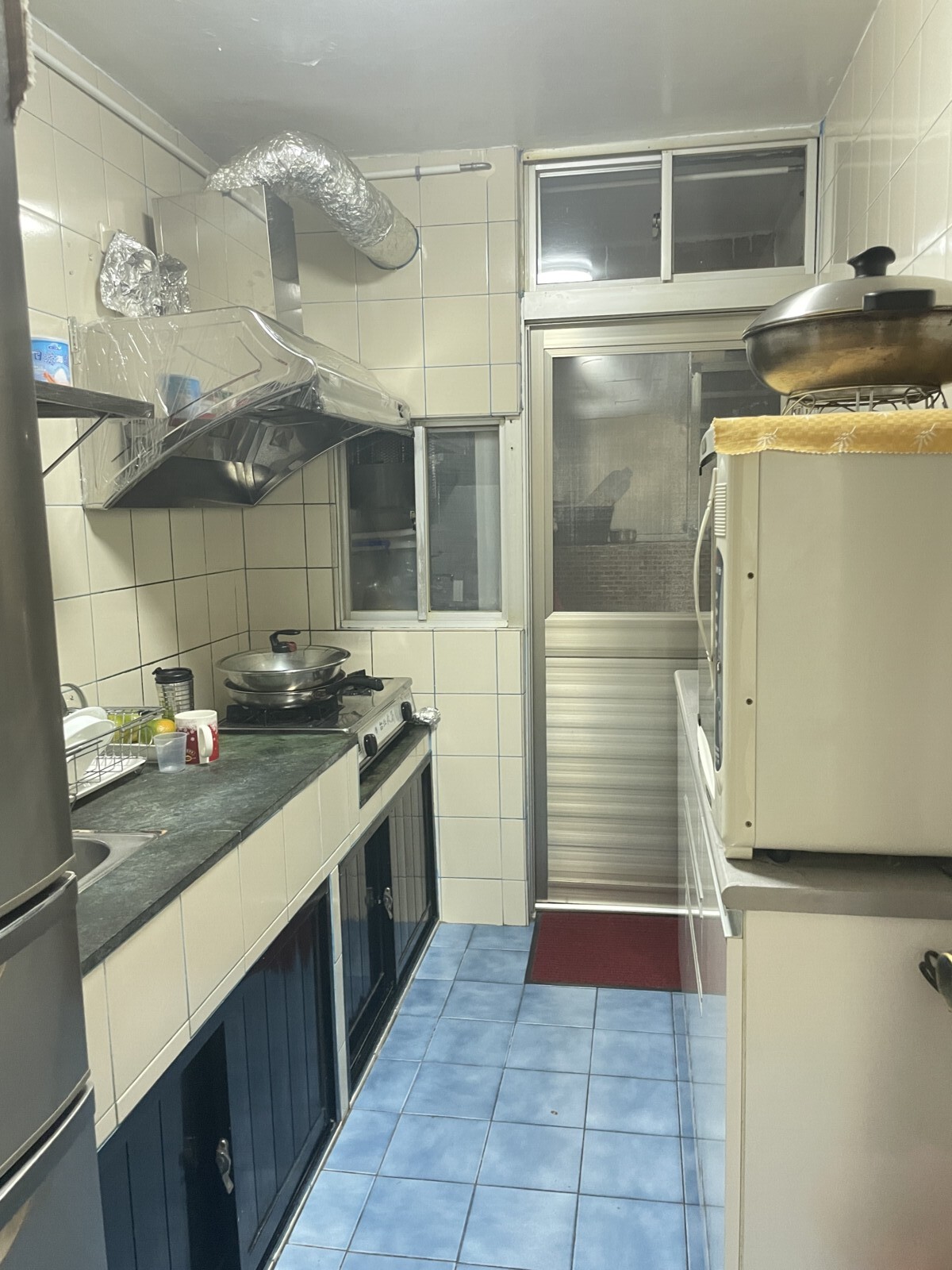 樂屋_台北市大安區成功國宅待售房屋 台北市大安區成功國宅待售房屋