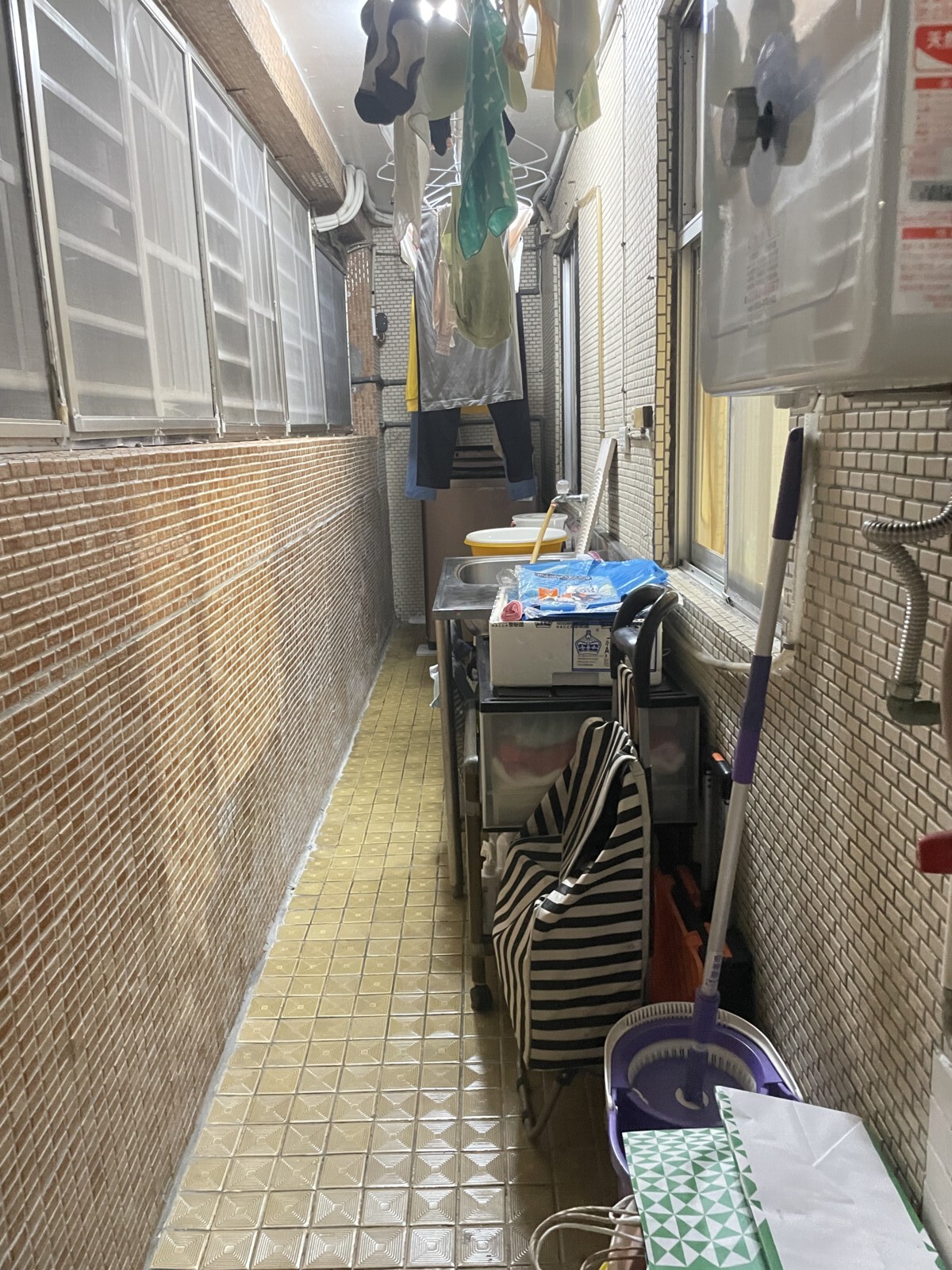 樂屋_台北市大安區成功國宅待售房屋 台北市大安區成功國宅待售房屋