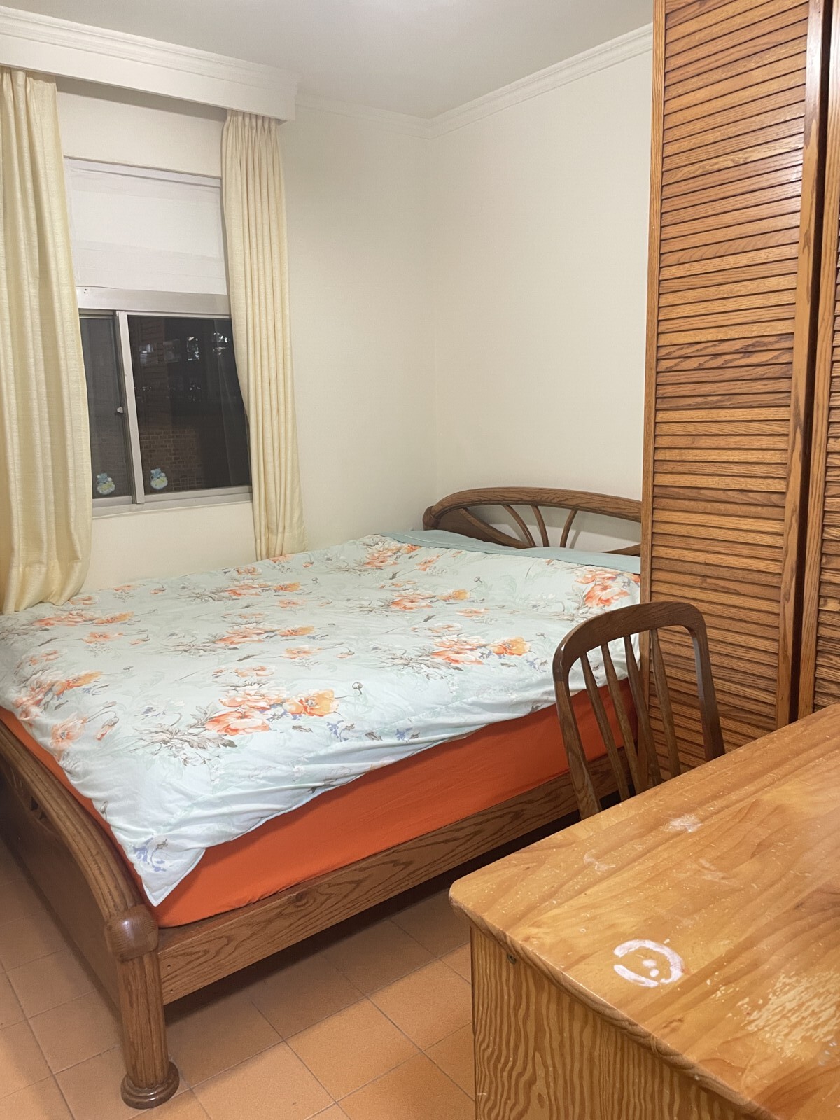 樂屋_台北市大安區成功國宅待售房屋 台北市大安區成功國宅待售房屋