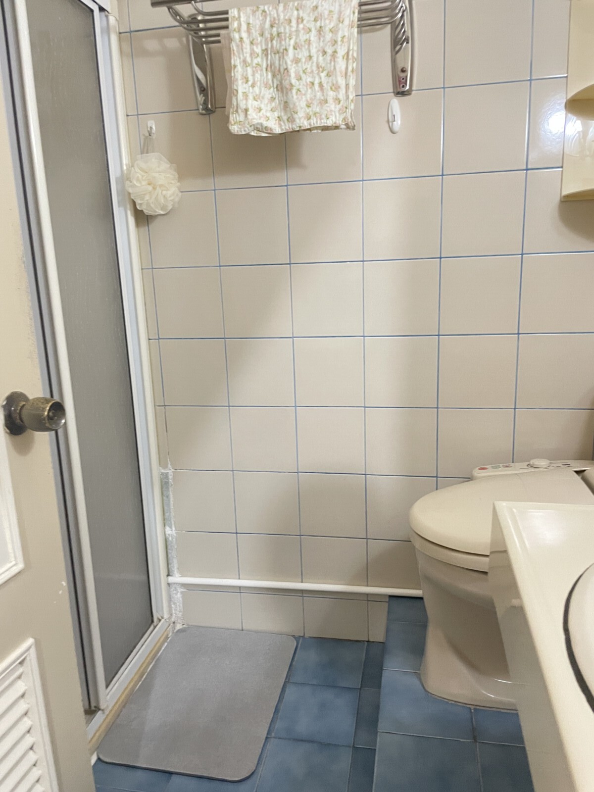 樂屋_台北市大安區成功國宅待售房屋 台北市大安區成功國宅待售房屋