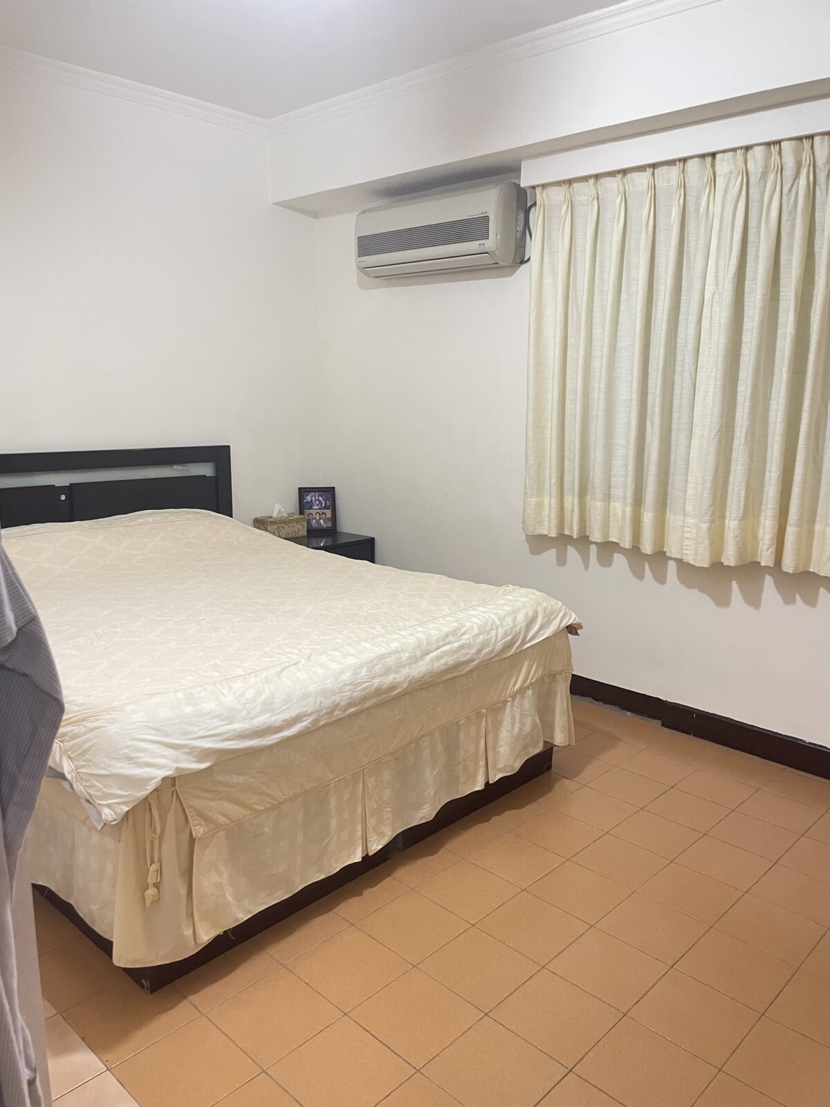 樂屋_台北市大安區成功國宅待售房屋 台北市大安區成功國宅待售房屋