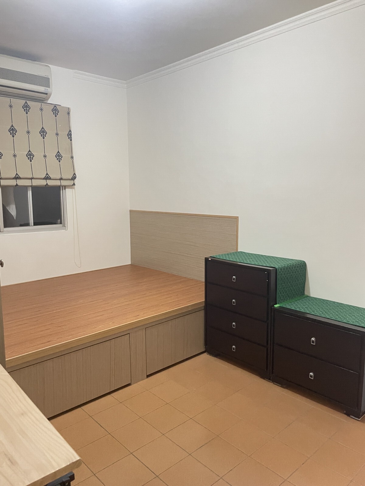 樂屋_台北市大安區成功國宅待售房屋 台北市大安區成功國宅待售房屋