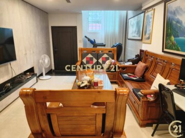 中山區待售房屋