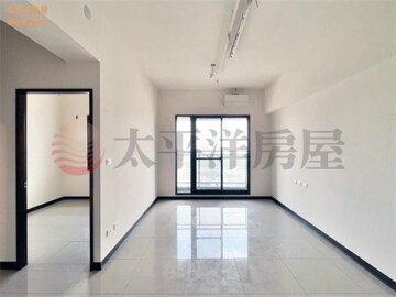 樂屋_安美學待售房屋 安美學待售房屋