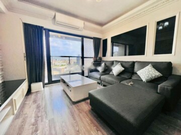 華友聯華悅待售房屋