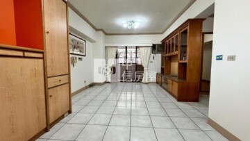 大世紀花園廣場待售房屋