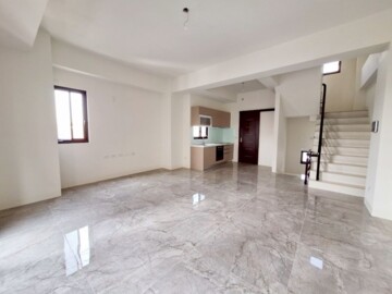 新營區待售房屋