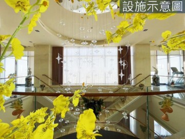 樂屋_遠雄THE ONE待售房屋 遠雄THE ONE待售房屋