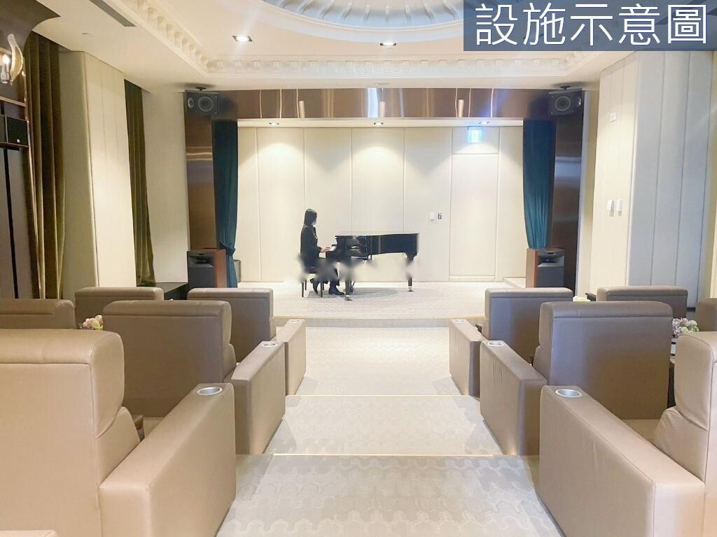 高雄市前鎮區遠雄THE ONE待售房屋