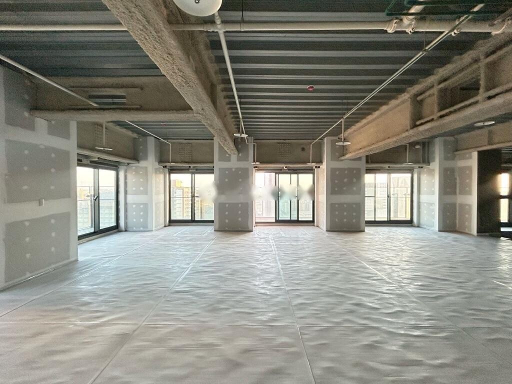 高雄市前鎮區遠雄THE ONE待售房屋