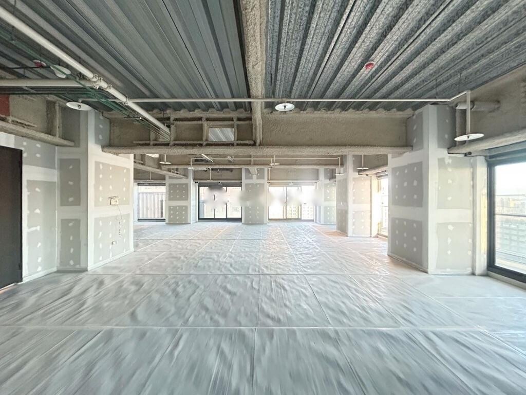 高雄市前鎮區遠雄THE ONE待售房屋