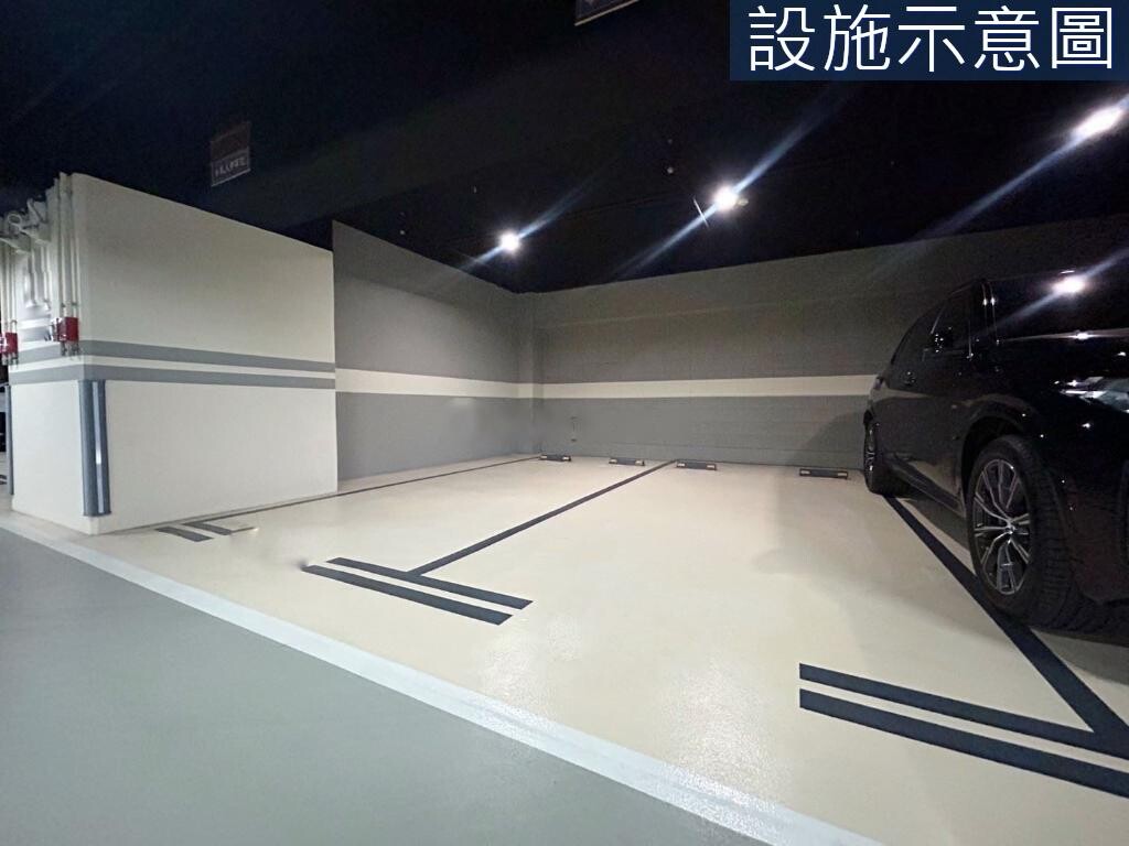 高雄市前鎮區遠雄THE ONE待售房屋