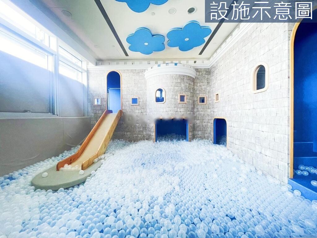 高雄市前鎮區遠雄THE ONE待售房屋