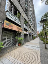 樂屋_瓏山林國際館藝術館待售房屋 瓏山林國際館藝術館待售房屋