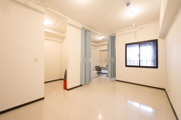 樂屋_美術白天鵝待售房屋 美術白天鵝待售房屋