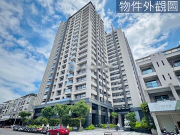 廣上國寶待售房屋