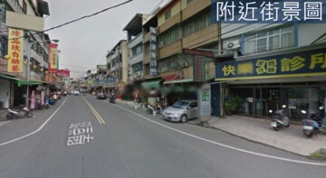 樂屋_鳥松區待售房屋 鳥松區待售房屋