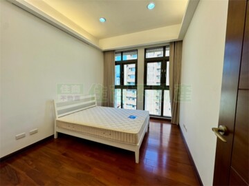 愛登堡電梯三房 - Image 1